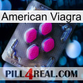 American Viagra 02